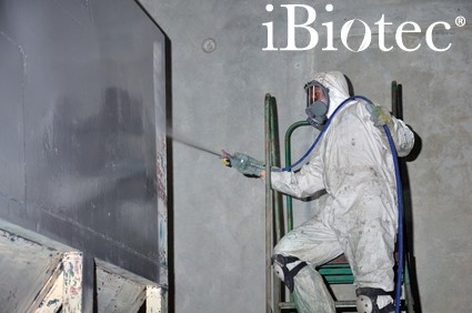 Safe solvents, without danger pictogram, substitutes and alternate organic sourced and plant-based solvents. solvent. solvents. Industrial solvents. Solvent suppliers. Solvent manufacturer. Degreasing solvents. Cleaning solvents. Ink solvents. Paint solvents. Resin solvents. Composite solvents. Seals strippers. Paint strippers. Removers Glue removers. Ink removers. Paint removers. New solvents. New solvent. Dichloromethane substitute. Methylene chloride substitute. ch2 cl2 substitute. Substitute solvents. CMR substitutes. Acetone substitute. NMP substitute. Polyurethanes solvent. Epoxy solvents. Polyester solvent. Adhesives solvent. Paints solvent. Resins solvent. Varnishes solvents. Elastomers solvents. Substitute solvents. Acetone substitution. Replace acetone. MEK substitute. MEK substitution. Replace MEK. Dichloromethane substitution. Replace dichloromethane. Methylene chloride substitution. Replace methylene chloride. Xylene substitute. Xylene substitution. Replace xylene. Toluene substitute. Toluene substitution. Replace toluene. CMR substitute. CMR substitution.